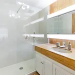 Daire Luxurious With Sea And Carlton View *