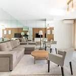 Luxurious With Sea And Carlton View * Cannes