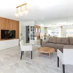 Luxurious With Sea And Carlton View * Cannes